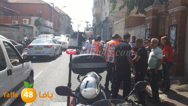 acceetnetd yefet 2 a (1).JPG